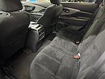 2023 Nissan Murano AWD SUV for sale #PV14500 - photo 10