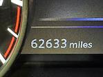 2023 Nissan Murano AWD SUV for sale #PV14500 - photo 14