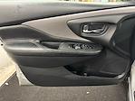 2023 Nissan Murano AWD SUV for sale #PV14500 - photo 15