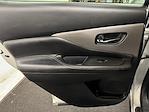 2023 Nissan Murano AWD SUV for sale #PV14500 - photo 16