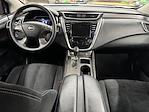 2023 Nissan Murano AWD SUV for sale #PV14500 - photo 17