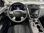 2023 Nissan Murano AWD SUV for sale #PV14500 - photo 18
