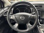 2023 Nissan Murano AWD SUV for sale #PV14500 - photo 19