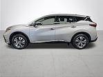 2023 Nissan Murano AWD SUV for sale #PV14500 - photo 3