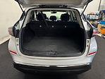2023 Nissan Murano AWD SUV for sale #PV14500 - photo 21