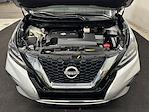 2023 Nissan Murano AWD SUV for sale #PV14500 - photo 22