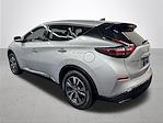 2023 Nissan Murano AWD SUV for sale #PV14500 - photo 2