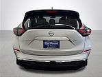 2023 Nissan Murano AWD SUV for sale #PV14500 - photo 4