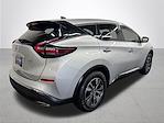 2023 Nissan Murano AWD SUV for sale #PV14500 - photo 5