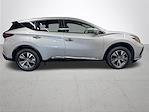 2023 Nissan Murano AWD SUV for sale #PV14500 - photo 6