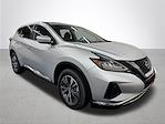2023 Nissan Murano AWD SUV for sale #PV14500 - photo 7