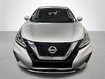 2023 Nissan Murano AWD SUV for sale #PV14500 - photo 8