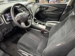 2023 Nissan Murano AWD SUV for sale #PV14500 - photo 9