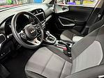 2024 Kia Soul FWD SUV for sale #PV14515 - photo 10