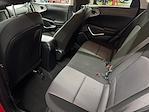 2024 Kia Soul FWD SUV for sale #PV14515 - photo 12