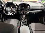2024 Kia Soul FWD SUV for sale #PV14515 - photo 14