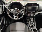 2024 Kia Soul FWD SUV for sale #PV14515 - photo 15