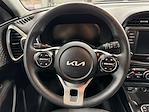 2024 Kia Soul FWD SUV for sale #PV14515 - photo 16