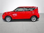 2024 Kia Soul FWD SUV for sale #PV14515 - photo 3