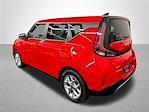 2024 Kia Soul FWD SUV for sale #PV14515 - photo 2