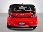 2024 Kia Soul FWD SUV for sale #PV14515 - photo 4