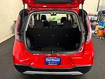 2024 Kia Soul FWD SUV for sale #PV14515 - photo 5