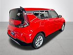 2024 Kia Soul FWD SUV for sale #PV14515 - photo 6