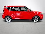 2024 Kia Soul FWD SUV for sale #PV14515 - photo 7
