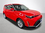 2024 Kia Soul FWD SUV for sale #PV14515 - photo 8