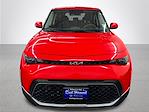 2024 Kia Soul FWD SUV for sale #PV14515 - photo 9