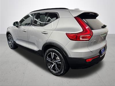 2024 Volvo XC40 AWD SUV for sale #PV14517 - photo 2