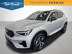2024 Volvo XC40 AWD SUV for sale #PV14517 - photo 1