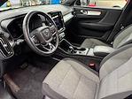2024 Volvo XC40 AWD SUV for sale #PV14517 - photo 10