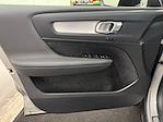 2024 Volvo XC40 AWD SUV for sale #PV14517 - photo 11