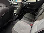 2024 Volvo XC40 AWD SUV for sale #PV14517 - photo 12