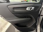 2024 Volvo XC40 AWD SUV for sale #PV14517 - photo 13
