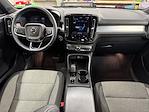 2024 Volvo XC40 AWD SUV for sale #PV14517 - photo 14