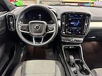 2024 Volvo XC40 AWD SUV for sale #PV14517 - photo 15