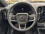 2024 Volvo XC40 AWD SUV for sale #PV14517 - photo 16