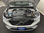 2024 Volvo XC40 AWD SUV for sale #PV14517 - photo 18