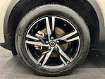 2024 Volvo XC40 AWD SUV for sale #PV14517 - photo 19