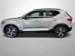 2024 Volvo XC40 AWD SUV for sale #PV14517 - photo 3