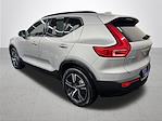 2024 Volvo XC40 AWD SUV for sale #PV14517 - photo 2