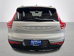 2024 Volvo XC40 AWD SUV for sale #PV14517 - photo 4