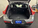 2024 Volvo XC40 AWD SUV for sale #PV14517 - photo 5
