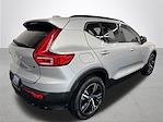 2024 Volvo XC40 AWD SUV for sale #PV14517 - photo 6