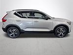 2024 Volvo XC40 AWD SUV for sale #PV14517 - photo 7