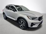 2024 Volvo XC40 AWD SUV for sale #PV14517 - photo 8