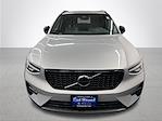 2024 Volvo XC40 AWD SUV for sale #PV14517 - photo 9