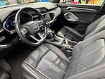 2024 Audi Q3 AWD SUV for sale #PV14522 - photo 10